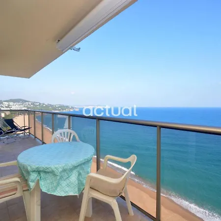 President B-14 بلاتجا ذارو