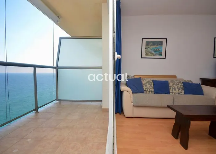 President B-14 بلاتجا ذارو