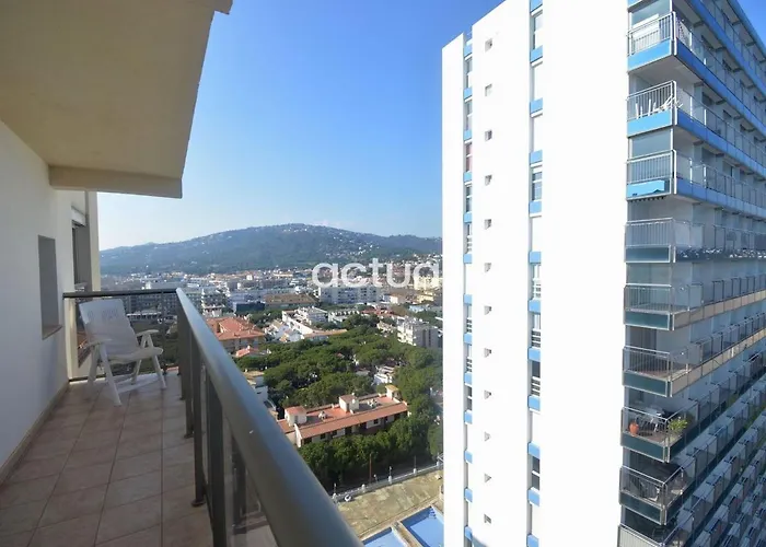 President B-14 بلاتجا ذارو