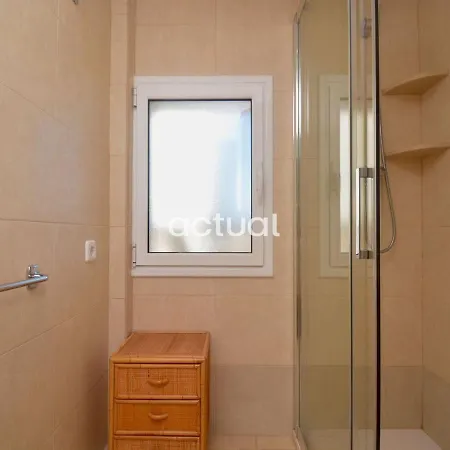 President B-14 شقة *