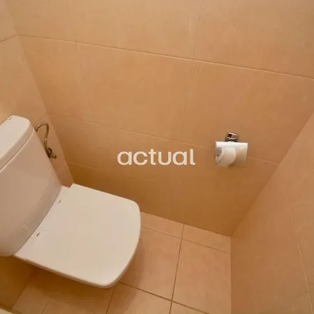 Appartement President B-14
