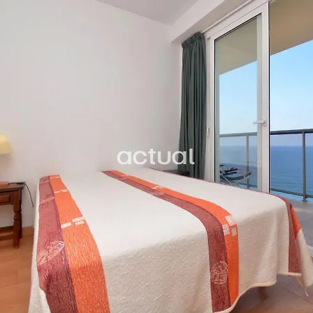 Appartement President B-14