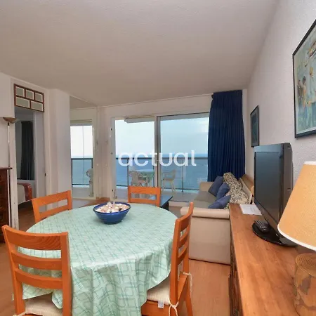 President B-14 * بلاتجا ذارو