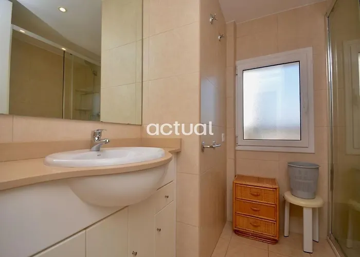 President B-14 普拉加德阿罗