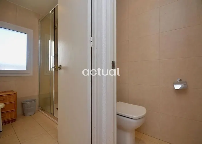 Apartament President B-14 *